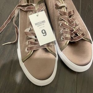 Mossimo Supply Co. Women's Mossimo Sneakers